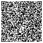 QR code with Vice Script Security Service contacts