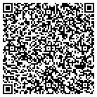 QR code with Virtually Forever contacts