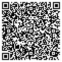 QR code with Servpro contacts