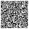 QR code with Wade Laser Engraving contacts