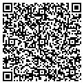 QR code with Servpro contacts