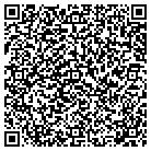 QR code with Wave Engraving & Graphic contacts