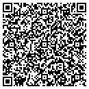 QR code with Serv Pro Of Laguna Beach contacts