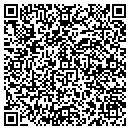 QR code with Servpro Of Layton & Kaysville contacts