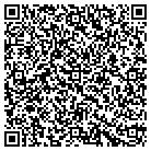 QR code with West Coast Engraving & Design contacts