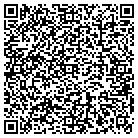 QR code with Wilco Creative Sand Etchi contacts