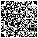 QR code with Wilco Creative Sand Etching & Things contacts
