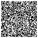 QR code with Shaunjohn Corporation contacts