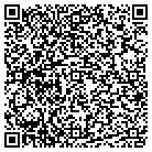 QR code with William L Carrothers contacts