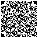 QR code with Wingate Studio contacts