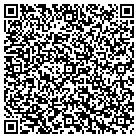 QR code with South El Monte Carpet Cleaners contacts
