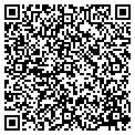 QR code with Castle Coating LLC contacts