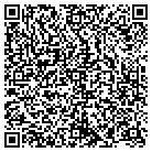 QR code with South Gate Carpet Cleaners contacts