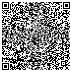 QR code with South Plains Chem Dry Of Plainview contacts