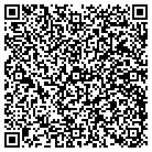 QR code with Commonwealth Galvanizing contacts