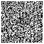 QR code with Specialist Complete Carpet Cr contacts