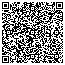 QR code with Csn LLC contacts