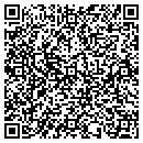 QR code with Debs Studio contacts