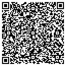QR code with Spokane Carpet Binding contacts