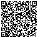 QR code with Spotless contacts