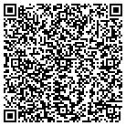 QR code with Duncan Galvanizing Corp contacts