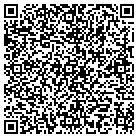 QR code with Point Sales & Leasing The contacts