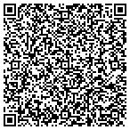 QR code with Springfield Gardens Carpet Cleaning Pros contacts
