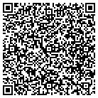 QR code with Spring Fresh Cleaning contacts