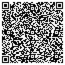 QR code with Emerald Galvanizing Inc contacts