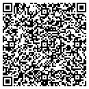 QR code with Empire Galvanizing contacts