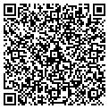 QR code with Fortuna Corporation contacts