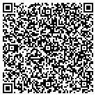 QR code with Frontier Hot-Dip Galvanizing contacts