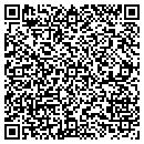 QR code with Galvanizers Virginia contacts
