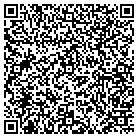 QR code with Righter Communications contacts