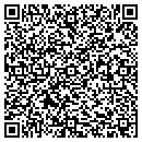 QR code with Galvco LLC contacts