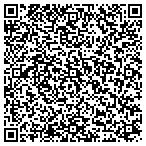 QR code with Steam Source Carpet-Upholstery contacts