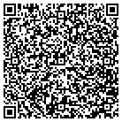 QR code with Galvex Intertrade Ou contacts