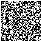 QR code with Gambling Recovery Program contacts