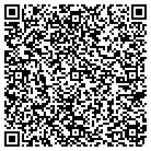 QR code with Gateway Galvinizing Inc contacts