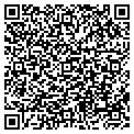 QR code with Stevie M Mosley contacts