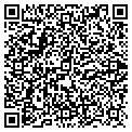 QR code with Stewart Jason contacts