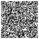 QR code with Bob's Machine Shop contacts