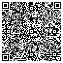 QR code with Stubbs Carpet Cleaning contacts