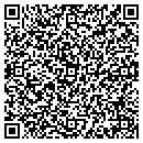 QR code with Hunter Duck Inc contacts