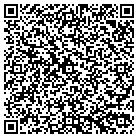 QR code with Intermountain Galvanizing contacts