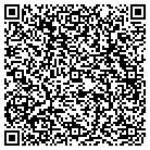 QR code with Sunshine Carpet Cleaners contacts
