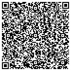 QR code with Jordan River Galvanizing contacts