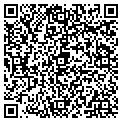 QR code with Sunshine Service contacts