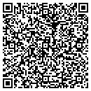 QR code with Kennedy Galvanizing Inc contacts