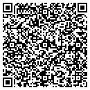 QR code with Superior Carpet Cleaner contacts